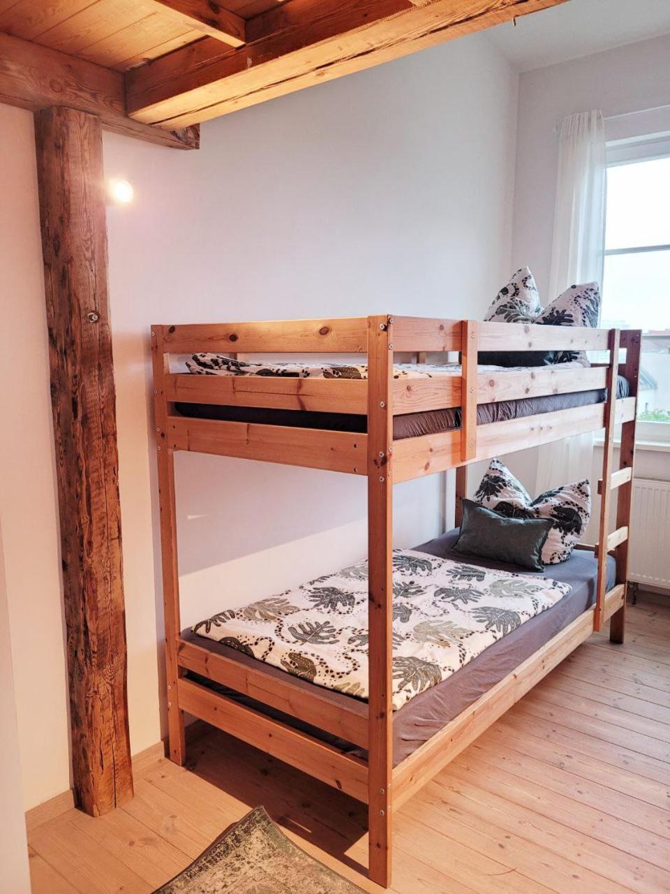 Room In Berlin City Center מראה חיצוני תמונה